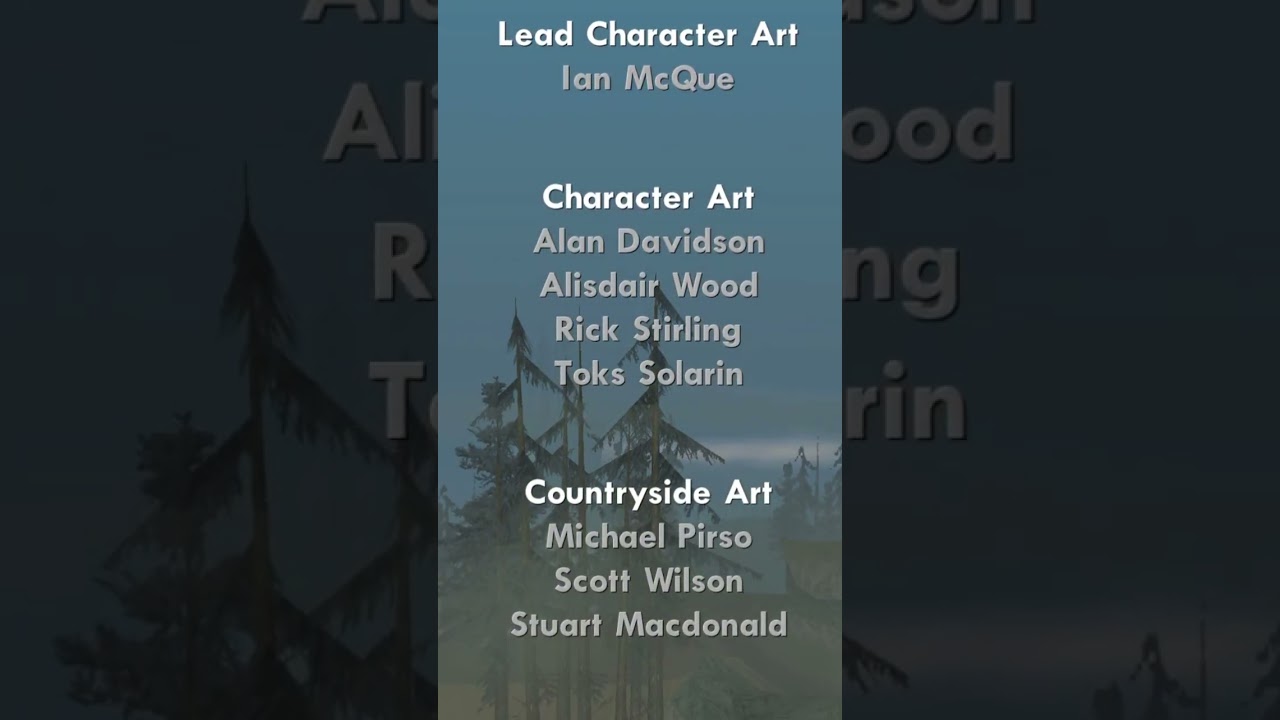 FINALLY YOU COMPLETED THE AGAIN AFTER YEARS ❤️‍🔥| GTA SAN ANDREAS | 