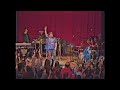 Kurstin x Grohl: The Hanukkah Sessions 2022: Night Seven