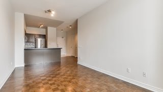 #110-51 Times Avenue Markham | Virtual Tour