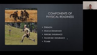 Video B - Periodization.mov
