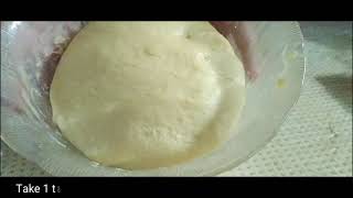 video how to make a donut - Final Assignment of Module 6