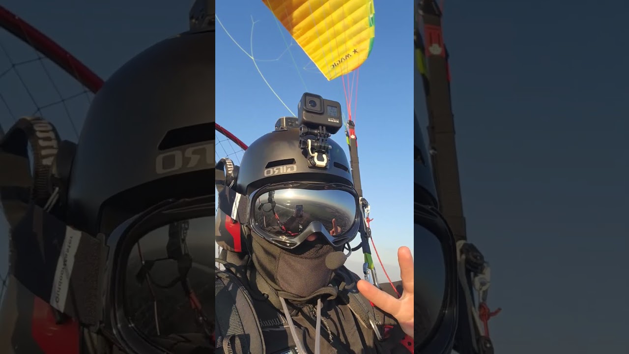 OTG Ski Goggles Over Glasses Ski Snowboard Goggles for  