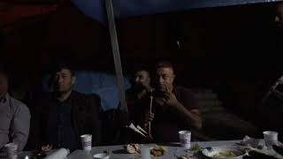 Adana davul zurnası DINGALA Oyunu