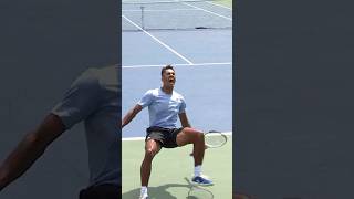 Look what it MEANS 💙