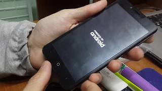 Ergo b501 maximum hard reset Ergo b501 maximum hard reset