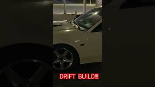 2000 Mustang Gt Manual Transmission New Edge Drift Build Reveal