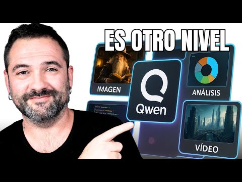 Crea imágenes realistas con la inteligencia artificial de En Visuales: Ahora disponible en España