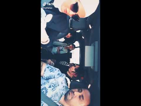 ٢٥ يوليو ٢٠٢٠ 