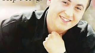 Ali Yılmaz Hep o sevgi