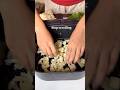 healthy Paglu come here #foodshorts #healthylifestyle#airfyer#subji #followme#mustwatch#glowup #diet