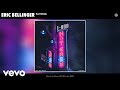 Eric Bellinger - Patterns (Sped-Up Version) (Official Audio)