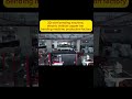 3D wire bending machine, electric vehicle copper bar bending machine production factory