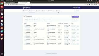 TokenLite ICO Complete Support – Everything You Need to Launch Your Token Sale!