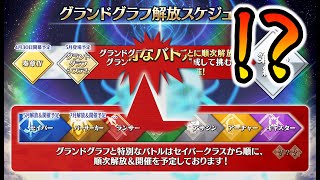 こやはんの配信のサムネイル画像