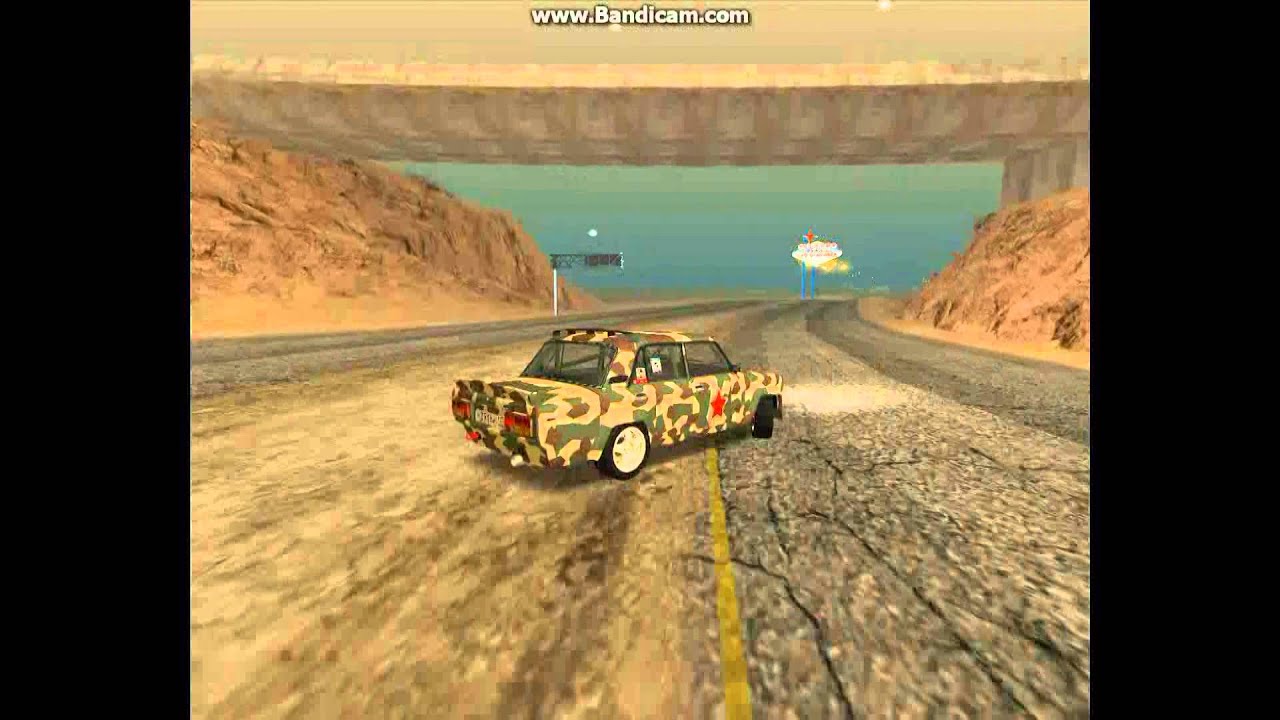Ваз 2105 drift Ваз 2105 drift