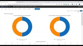 mWater / Solstice Four steps for a survey screenshot 3