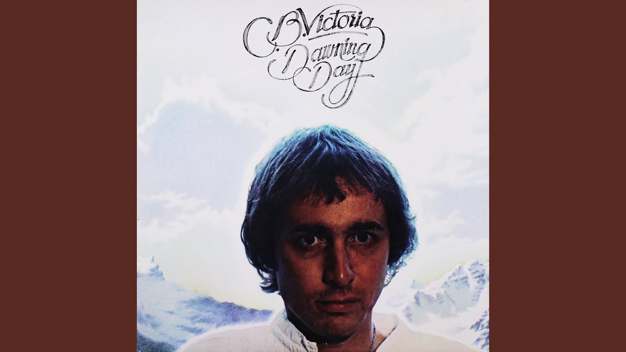 I Don't Believe in Miracles