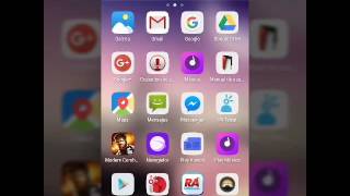 Como descargar musica MP3 [AyDcomunidad Gamer]® screenshot 2