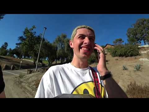 Building and riding home made soap box car  | TTS $3 | 10c/sec media | Sam Pepper Live Stream - Building and riding home made soap box car  | TTS $3 | 10c/sec media | Sam Pepper Live Stream