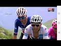 Tour de Francia etapa 19