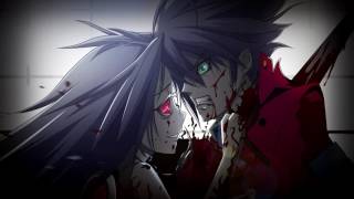 Nightcore - Black Widow (Rock Cover)