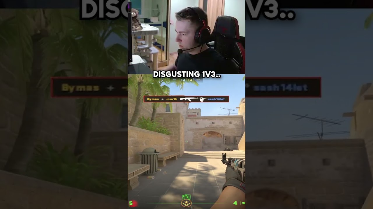 they talk about my 1 taps 🎯   