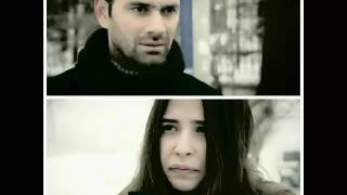 Beni̇ Affet Cunyet Melis