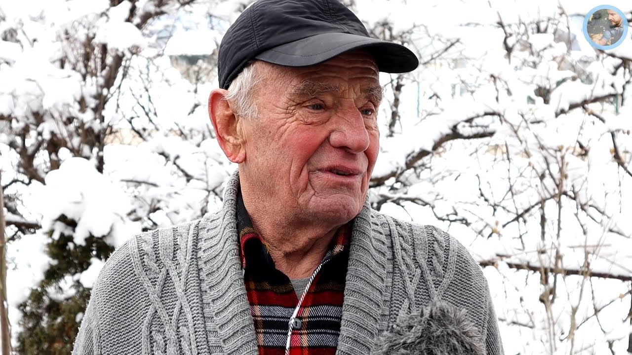 „Auto novo a kao da ćumur troši“