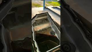 AUTO Extended warranty scam?