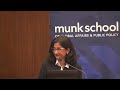 LSE S Baroness Minouche Shafik What We Owe Each Other A New Social Contract For A Better Society LSE S Baroness Minouche Shafik What We Owe Each Other A New Social Contract For A Better Society