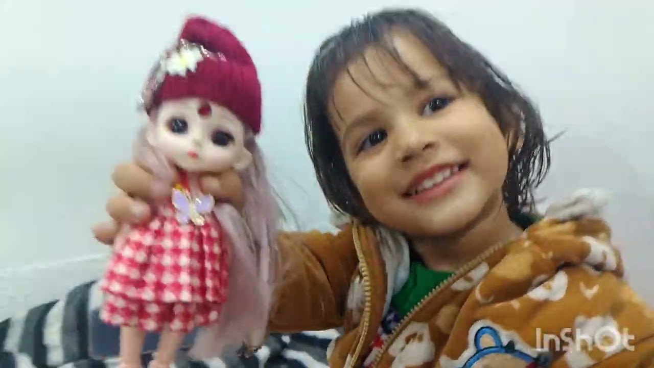 Kesa lagaa mekap😂😂#