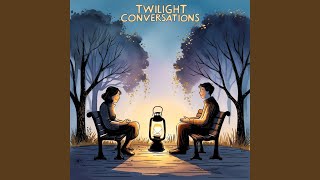 Twilight Conversations