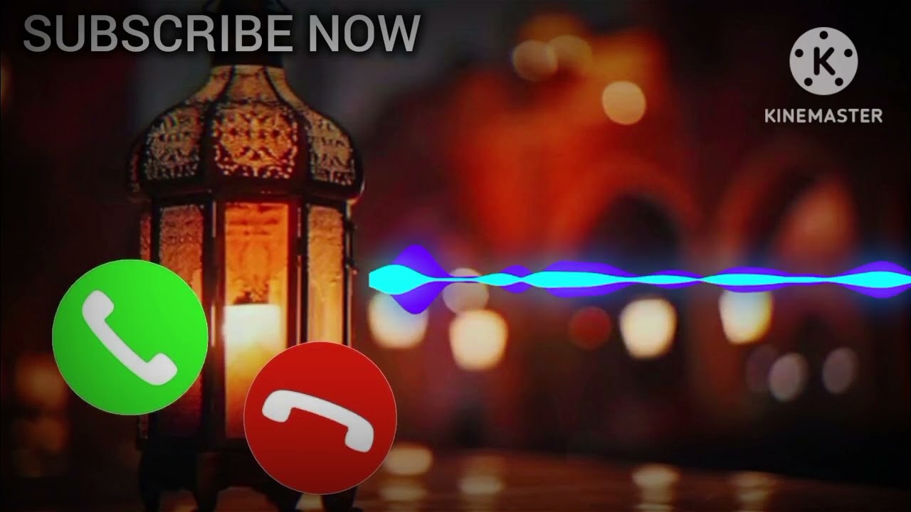 best Islamic ringtone MP3 song download Ringtone Muslim songs 