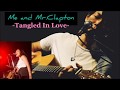 Eric Clapton Cover Tangled In Love W Lyrics mp3