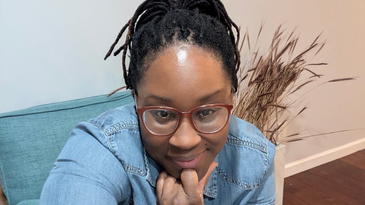 No more hearts of stone!