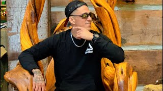 Laj Music - Ganar Ofm