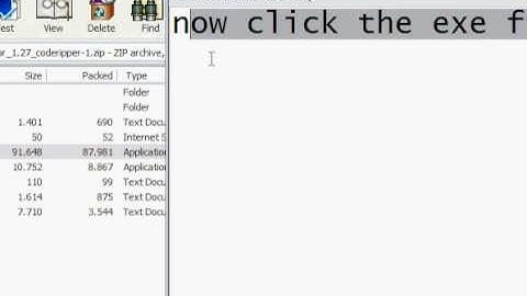 How to cheat on NFS:carbon/easy way!