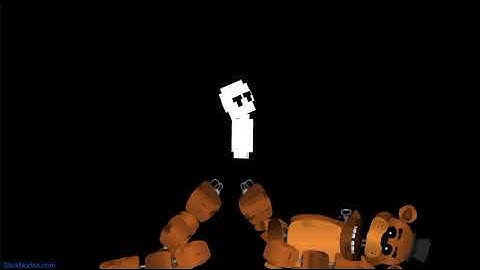 [ Some Random Sticknodes Animation I Made- ]