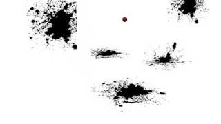 WhiteSpace previsualization