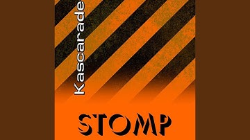 Stomp