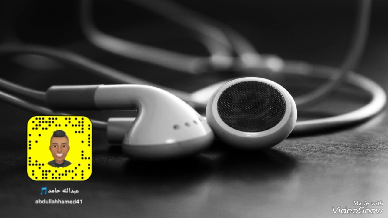 رعد المولد - ميحانة ميحانة - حصريا - فرقه السالم - 2023