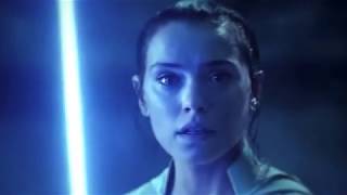 Download lagu Water - Rey and Ben