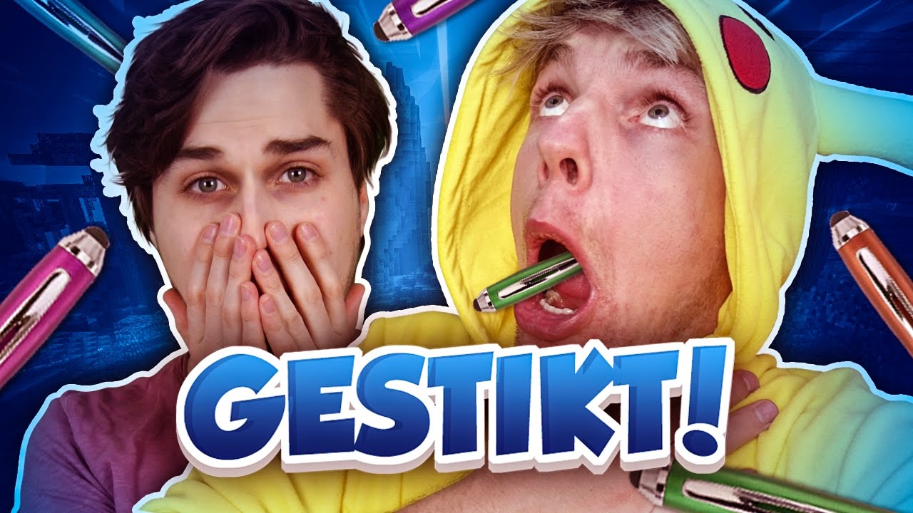 Enzoknol Texture Pack