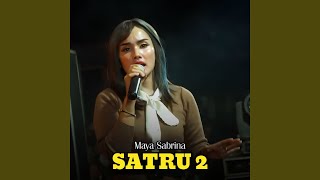Download Lagu Satru 2 Download Lagu Satru 2