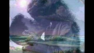 kem-i can't stop loving you