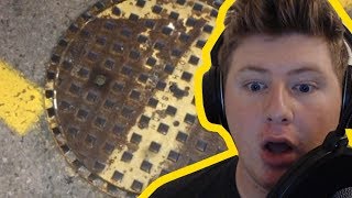YOU HAD ONE JOB! | People failing at their job