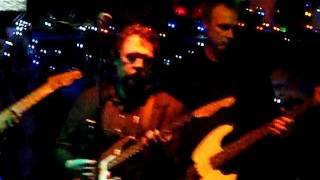 DSCF4197.AVI