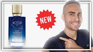 screenshot of the youtube video