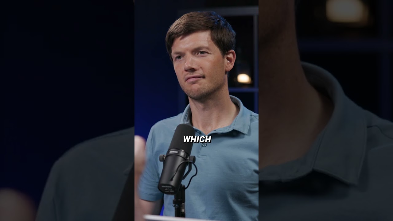 How does the Bible explain the Ice Age?