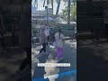 Six Flags closes Goliath and similar coasters after deadly incident